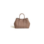 Hermes Garden Party 30 bag