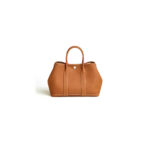 Hermes Garden Party 30 bag
