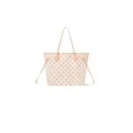 LV Neverfull Inside Out MM