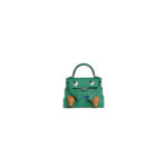 Hermes Kelly Doll Picto(HIGH-END GRADE)