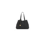 LV All In One PM