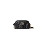 GG Marmont small camera bag