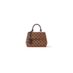 LV Cluny Mini