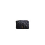 YSL jamie 4.3 medium in lambskin(HIGH-END GRADE)