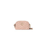 GG Marmont small camera bag