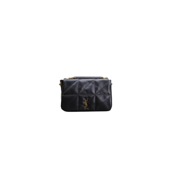 YSL jamie 4.3 medium in lambskin(HIGH-END GRADE)