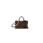 LV Speedy Soft 30 Dark(TAX-FREE Grade)