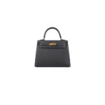 Hermes Kelly 25(HIGH-END GRADE)