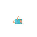 LV Speedy P9 Bandoulière 25(HIGH-END GRADE)