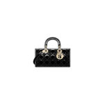 Dior Small Lady D-Joy Bag