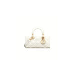 Dior Small Lady D-Joy Bag