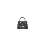 Hermes Kelly Doll Picto(HIGH-END GRADE)