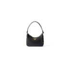 Prada Re-Edition Saffiano leather mini bag