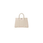 Hermes Garden Party 30 bag