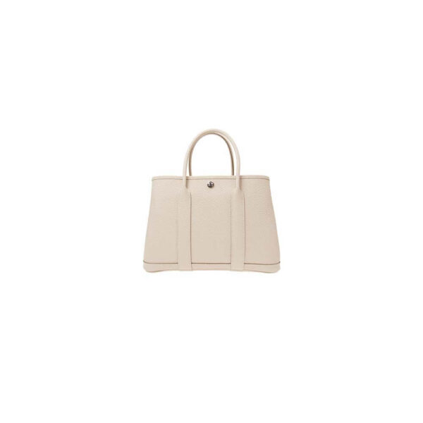 Hermes Garden Party 30 bag