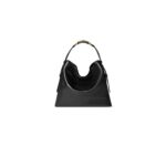 Gucci Beatrix large tote bag(HIGH-END GRADE)