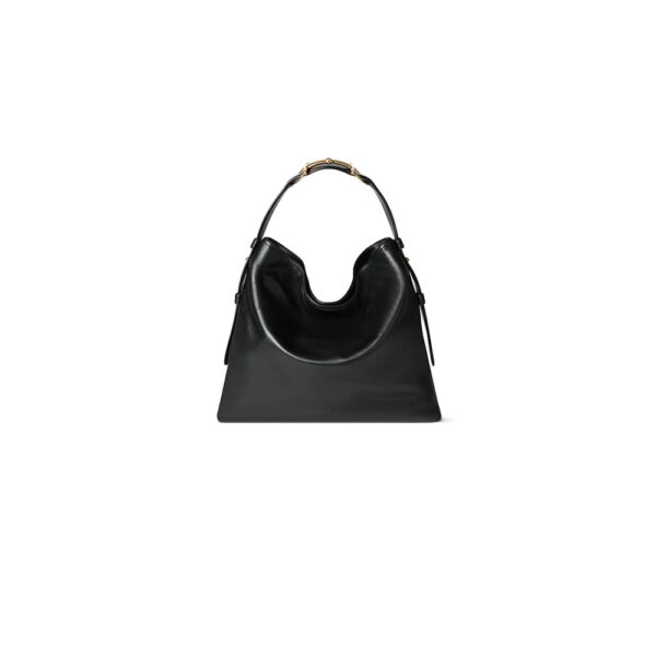 Gucci Beatrix large tote bag(HIGH-END GRADE)