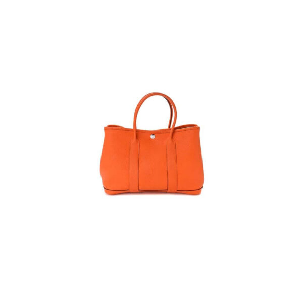 Hermes Garden Party 30 bag