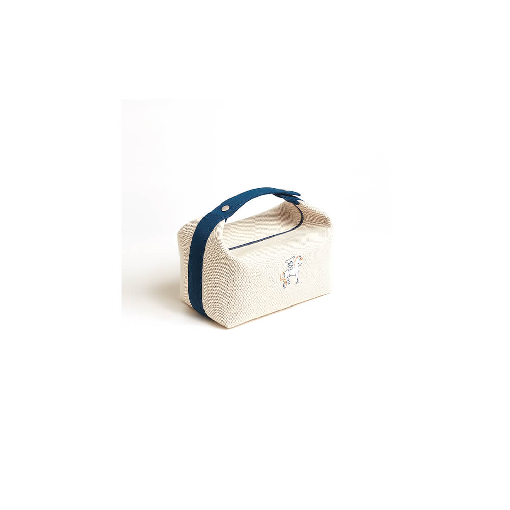 1-55-7.jpg Hermes Trousse Bride-a-Brac Large - Image 1