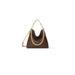 LV Multipass(HIGH-END GRADE)