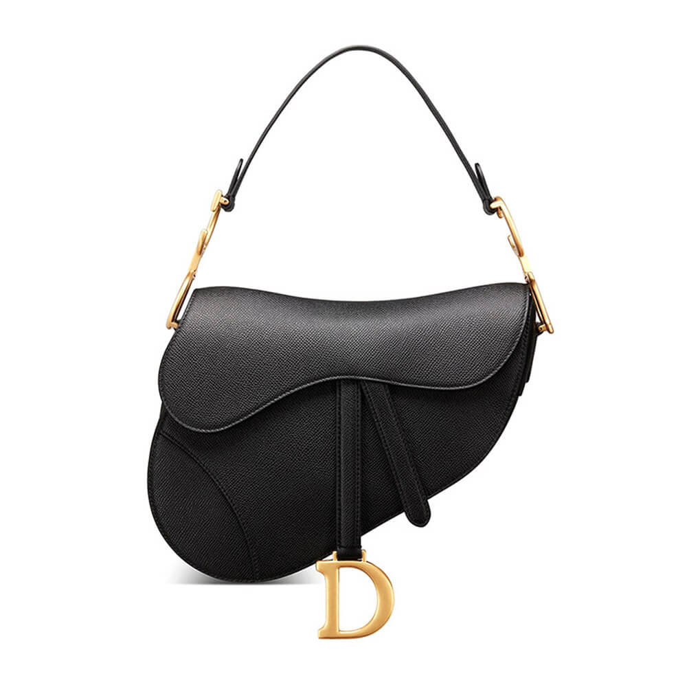 1-553.jpg Saddle Bag - Image 1