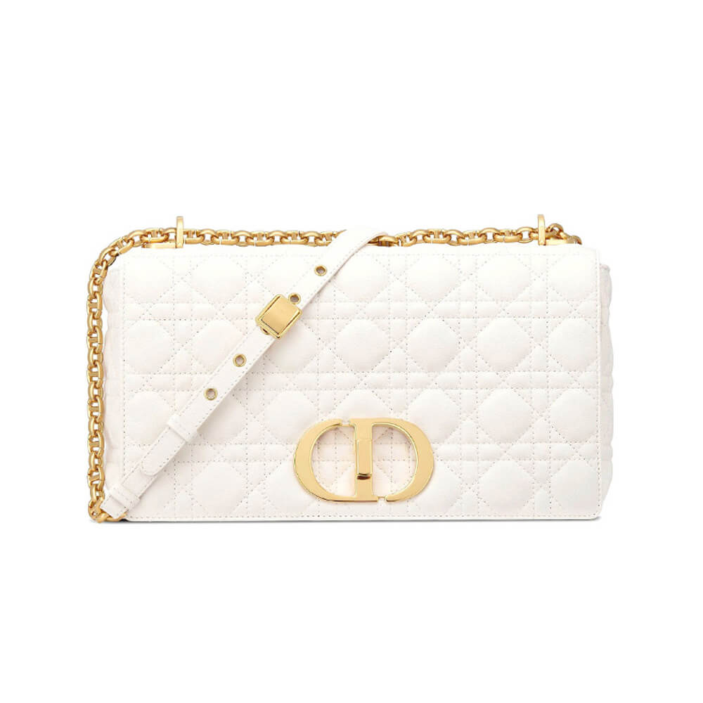 1-554-1.jpg Large Caro Handbag - Image 1