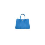 Hermes Garden Party 30 bag