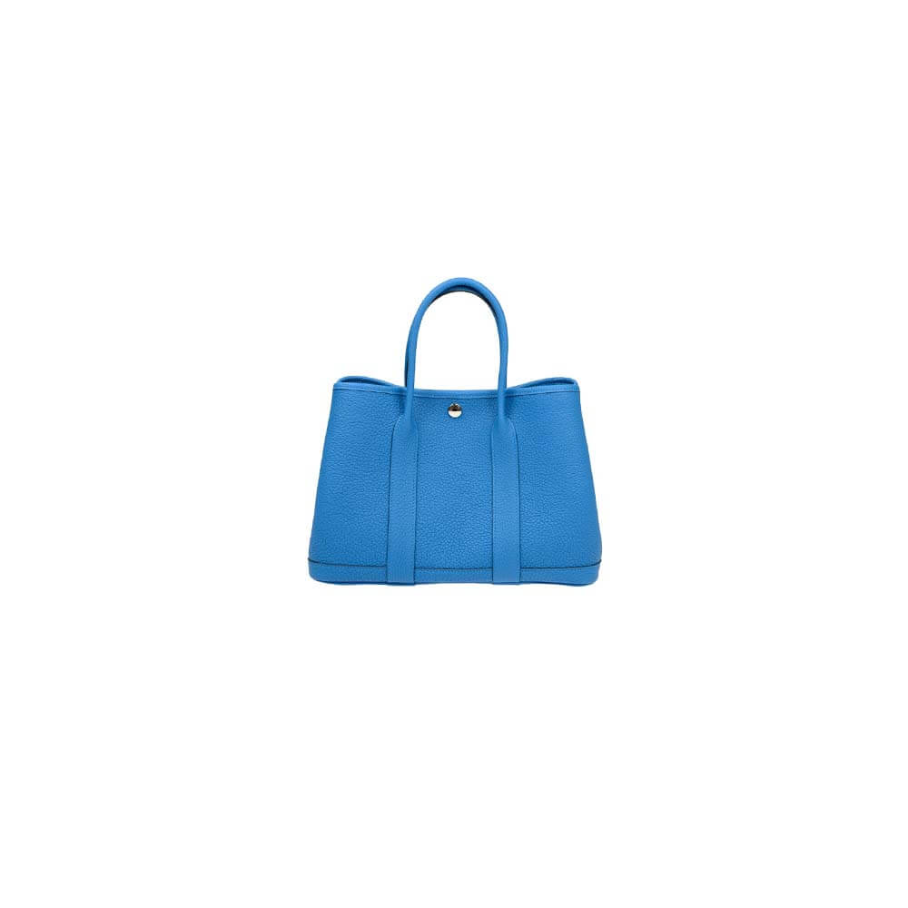 1-56-5-1.jpg Hermes Garden Party 30 bag - Image 1