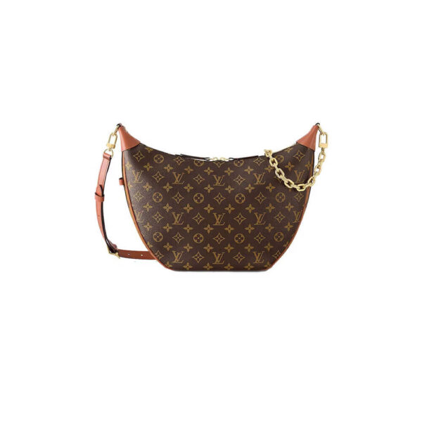 LV Loop Hobo GM(HIGH-END GRADE)
