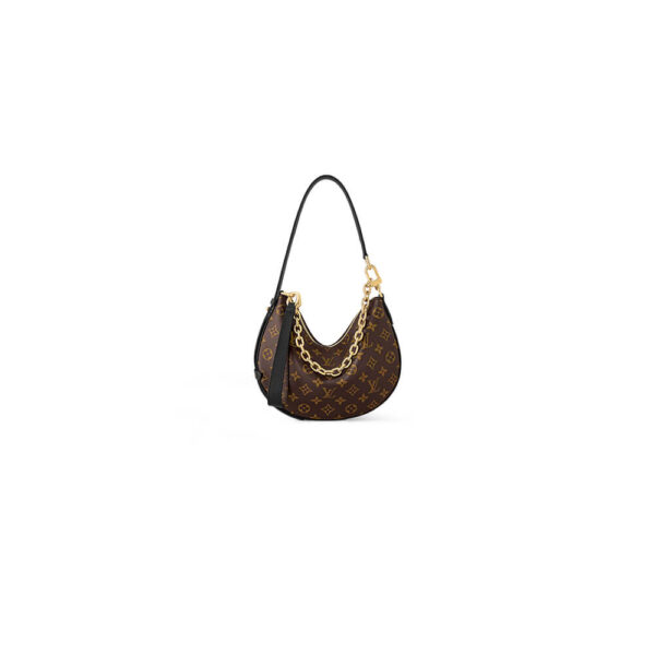 LV Cookie BB(HIGH-END GRADE)