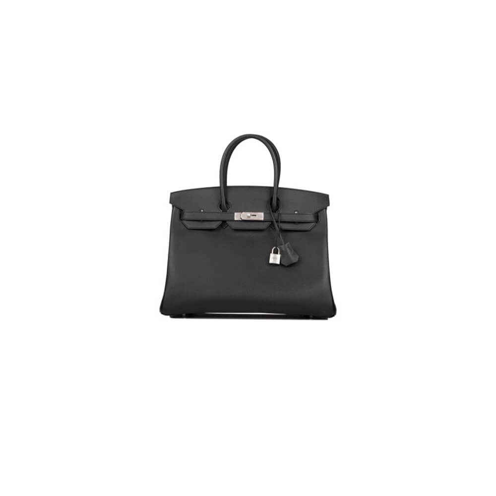 1-57-11.jpg Hermes Birkin 35 - Image 1