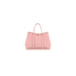 Hermes Garden Party 30 bag