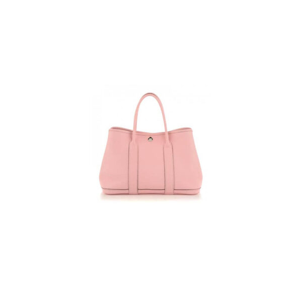 Hermes Garden Party 30 bag