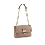 LV VAVIN PM BAG