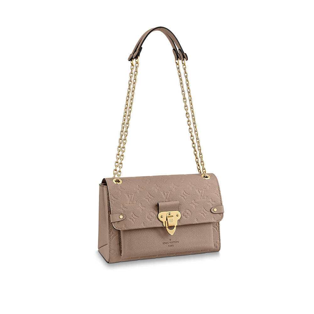 1-575.jpg LV VAVIN PM BAG - Image 1