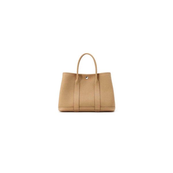 Hermes Garden Party 30 bag