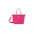 LV Neverfull Bandoulière Inside Out BB