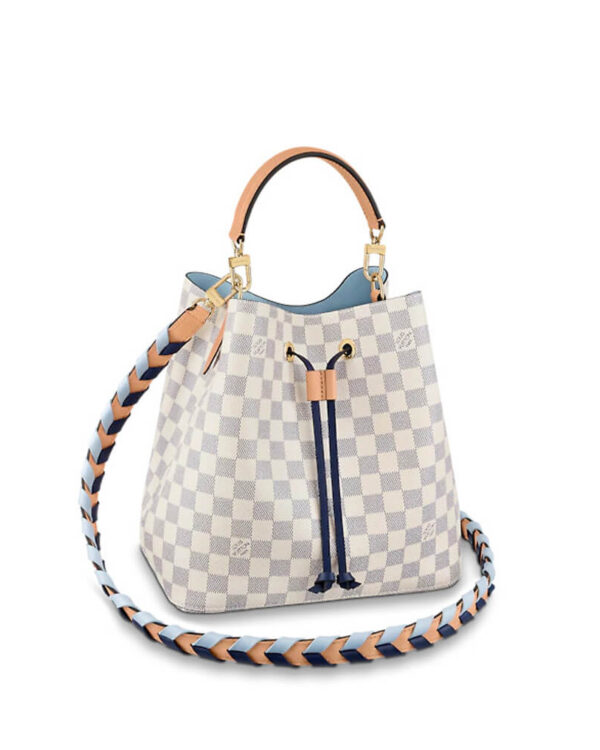Louis Vuitton NeONOe MM