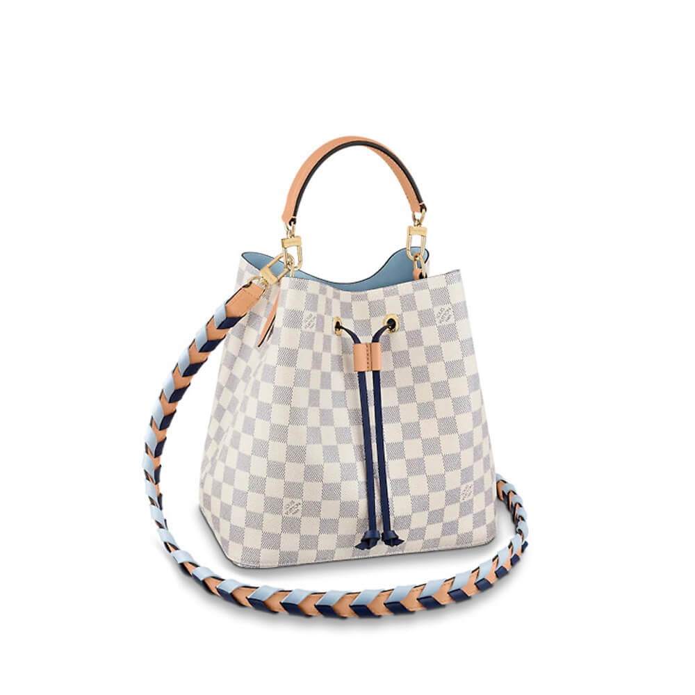 1-581.jpg Louis Vuitton NeONOe MM - Image 1