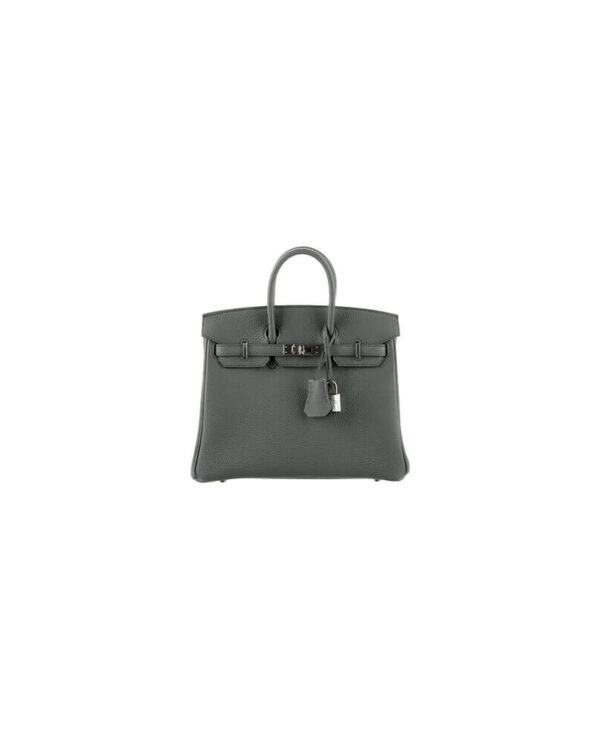 HERMES BIRKIN BAG 25(HIGH-END GRADE)