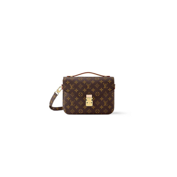 LVPOCHETTE METIS(HIGH-END GRADE)