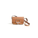 Hermes Della Cavalleria Elan bag(HIGH-END GRADE)