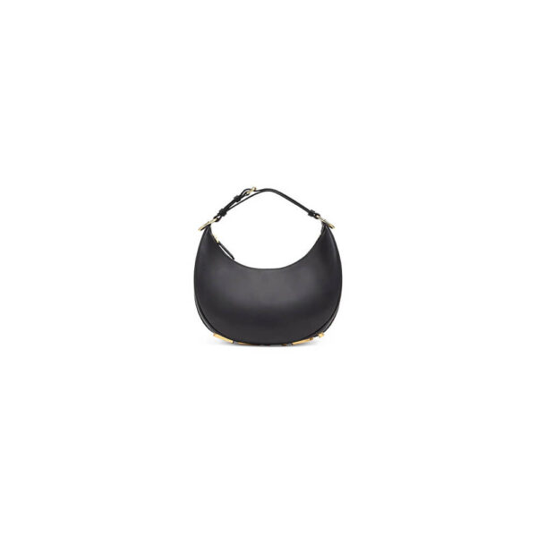 Fendigraphy Small(HIGH-END GRADE)