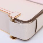 Hermès Geta Bag - Image 6