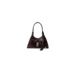 Prada Medium leather tote bag(high-end grade)