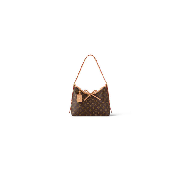 LV CarryAll PM