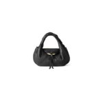 Fendi Spy Small(HIGH-END GRADE)