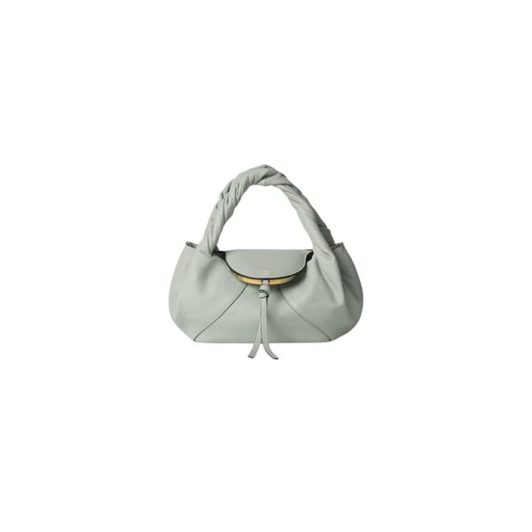 Fendi Spy Small(HIGH-END GRADE)