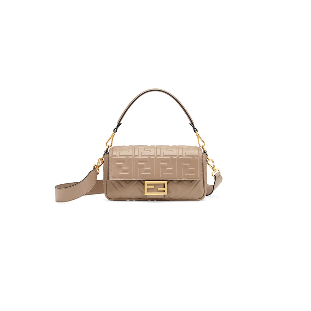 1-604.jpg Fendi Baguette - Image 1