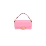 Fendi Baguette